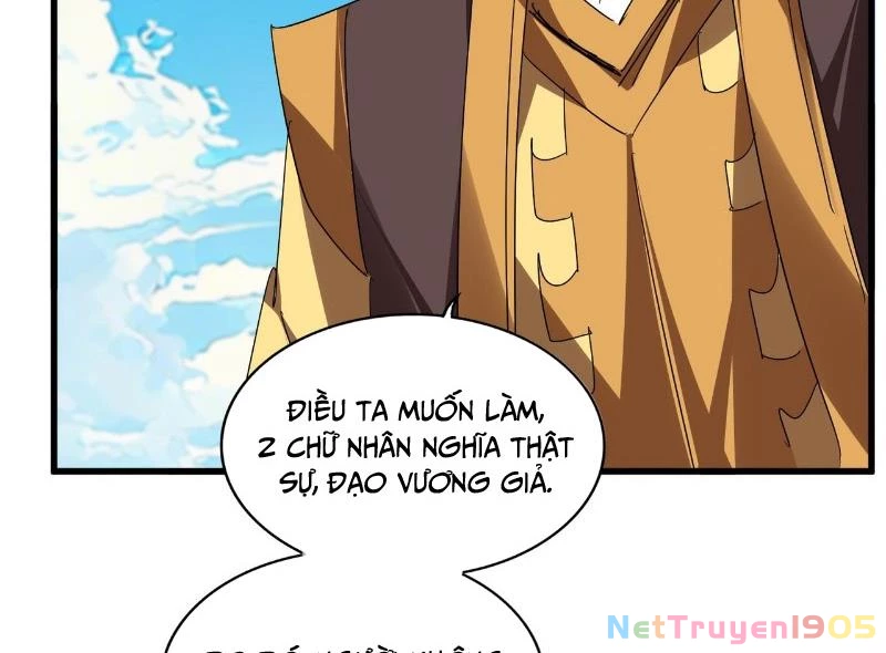 Đại Quản Gia Là Ma Hoàng Chapter 764 - 69