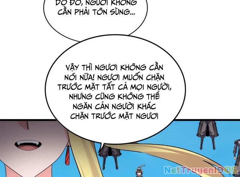 Đại Quản Gia Là Ma Hoàng Chapter 764 - 70