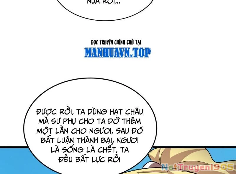 Đại Quản Gia Là Ma Hoàng Chapter 764 - 72