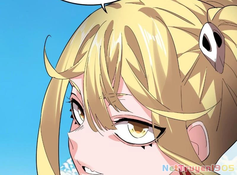 Đại Quản Gia Là Ma Hoàng Chapter 764 - 73