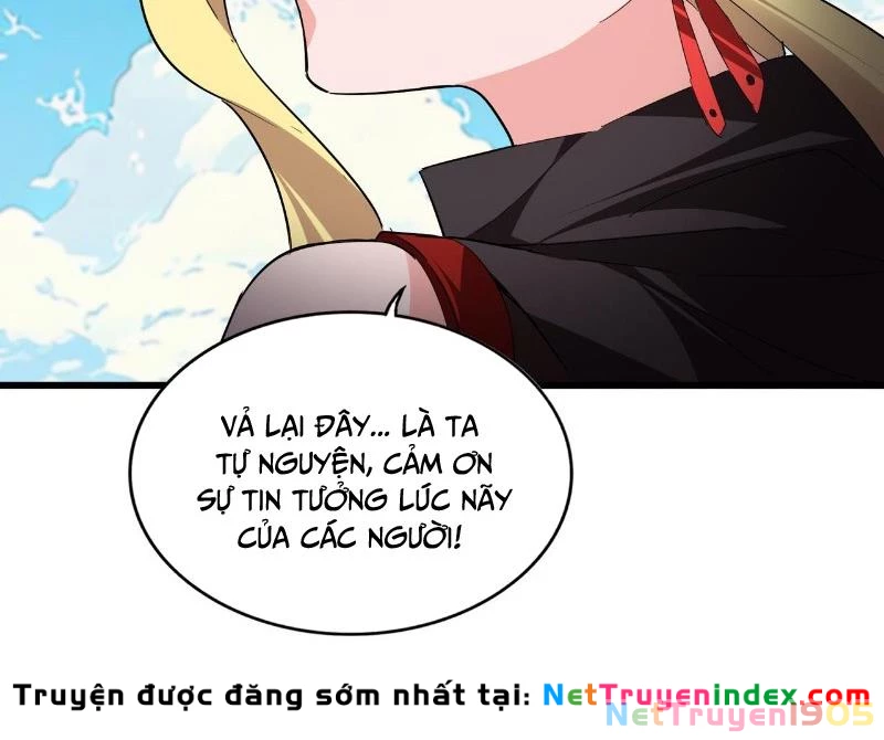 Đại Quản Gia Là Ma Hoàng Chapter 764 - 74