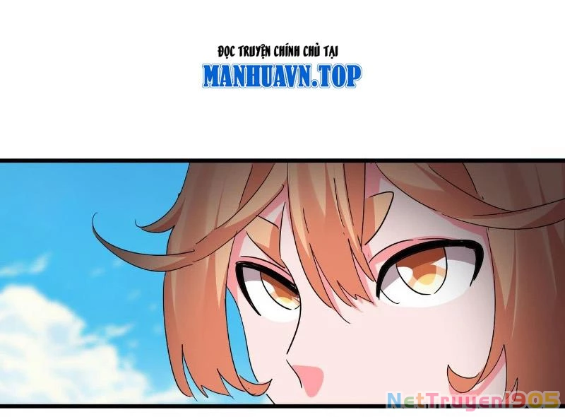 Đại Quản Gia Là Ma Hoàng Chapter 764 - 75