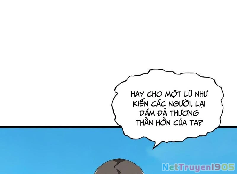 Đại Quản Gia Là Ma Hoàng Chapter 764 - 76