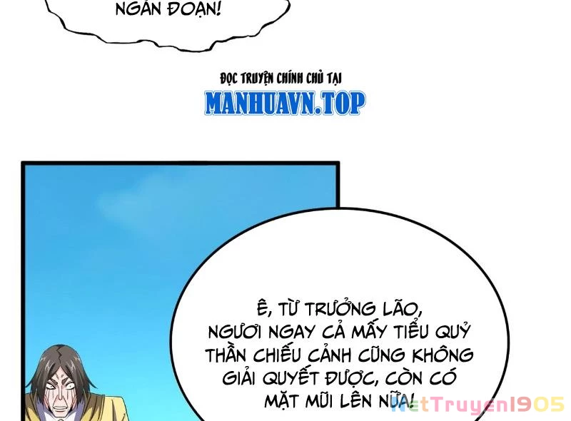 Đại Quản Gia Là Ma Hoàng Chapter 764 - 78