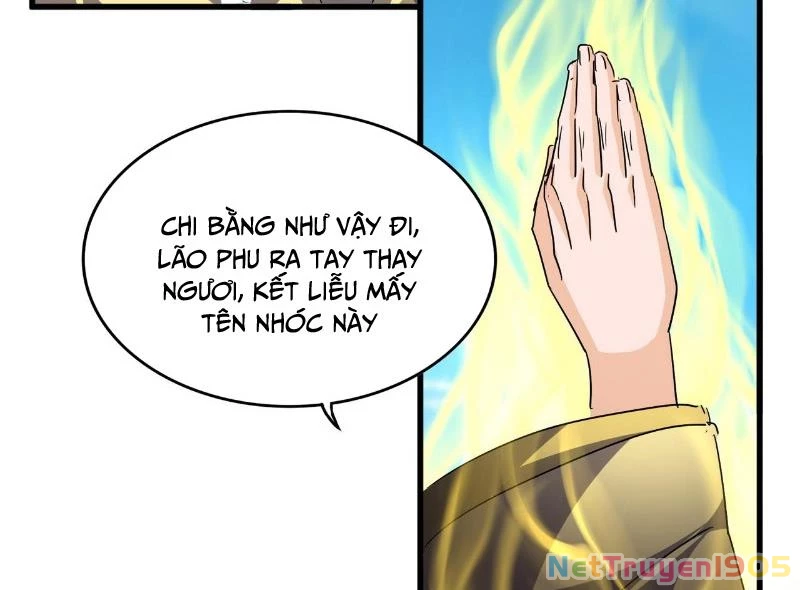 Đại Quản Gia Là Ma Hoàng Chapter 764 - 80