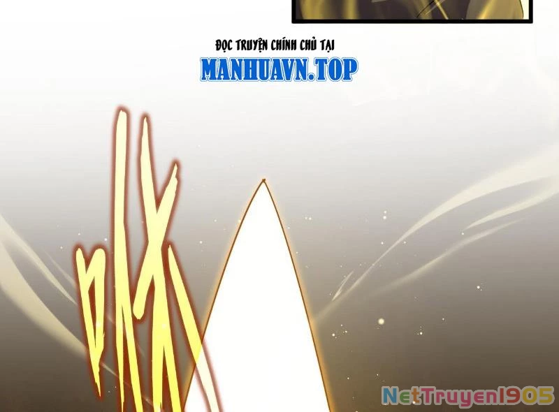 Đại Quản Gia Là Ma Hoàng Chapter 764 - 81