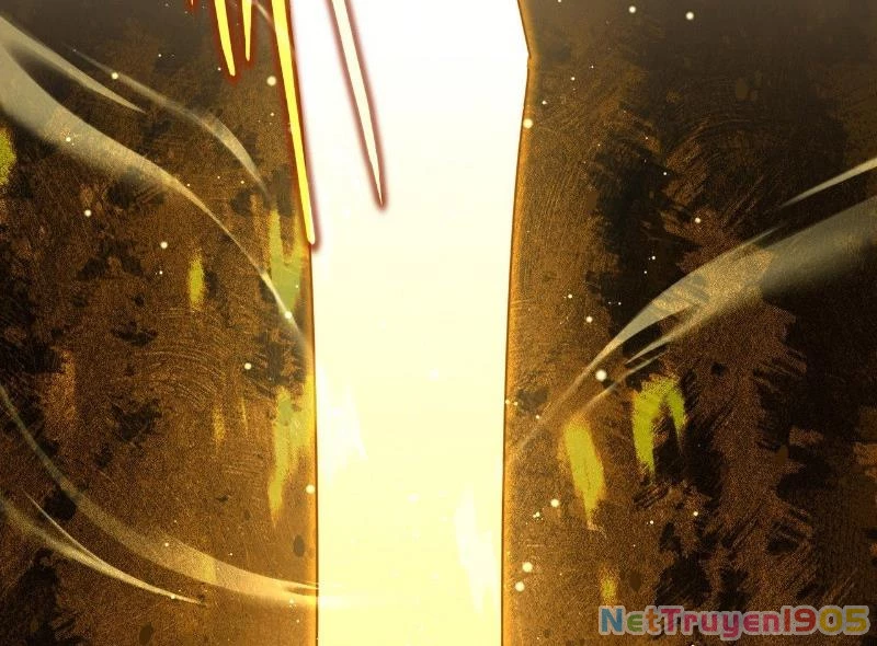 Đại Quản Gia Là Ma Hoàng Chapter 764 - 82