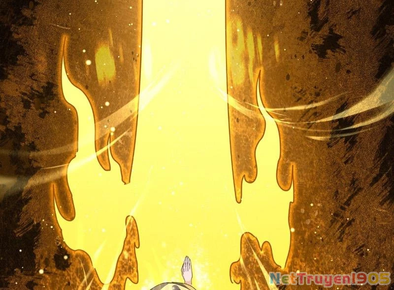 Đại Quản Gia Là Ma Hoàng Chapter 764 - 83