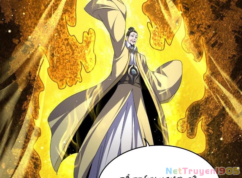 Đại Quản Gia Là Ma Hoàng Chapter 764 - 84