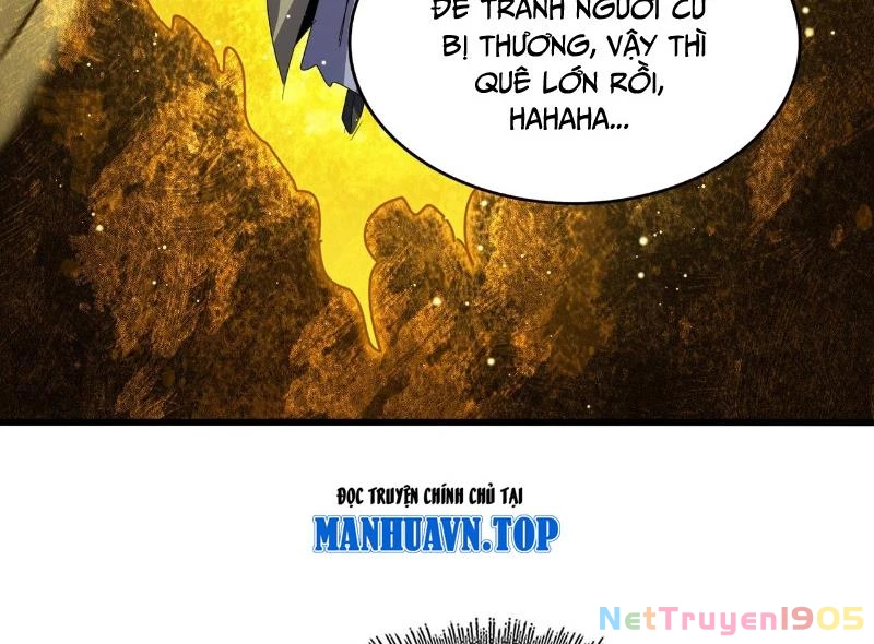 Đại Quản Gia Là Ma Hoàng Chapter 764 - 85