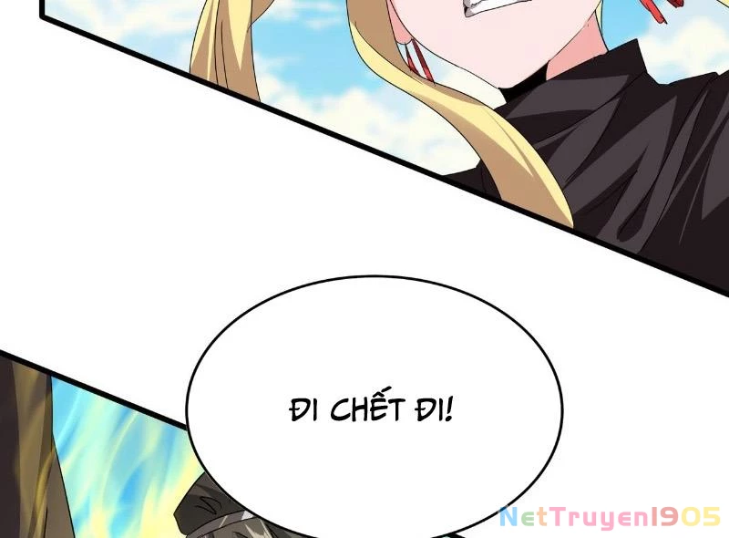 Đại Quản Gia Là Ma Hoàng Chapter 764 - 87