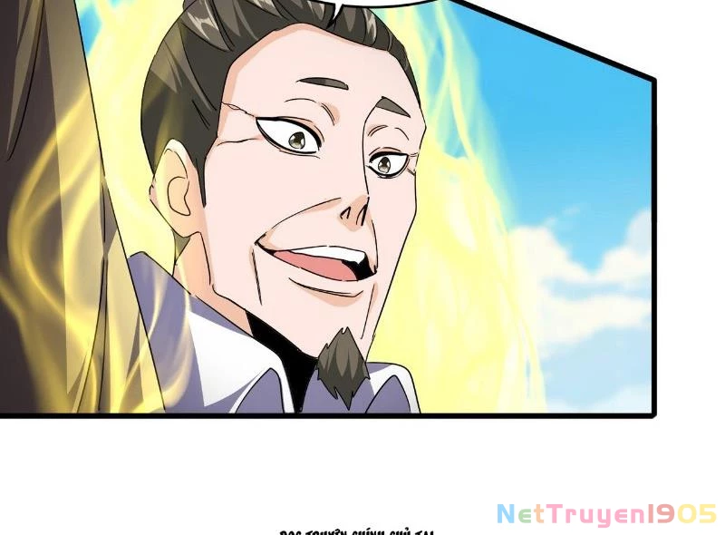 Đại Quản Gia Là Ma Hoàng Chapter 764 - 88