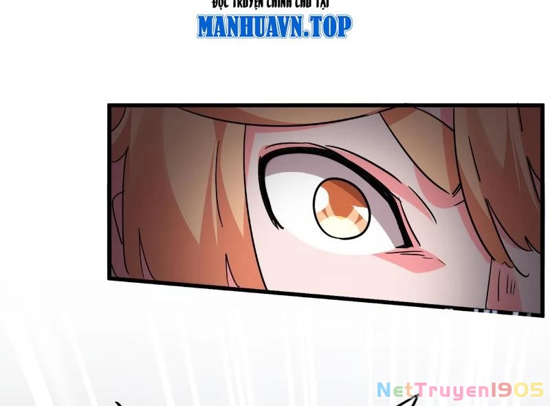 Đại Quản Gia Là Ma Hoàng Chapter 764 - 89