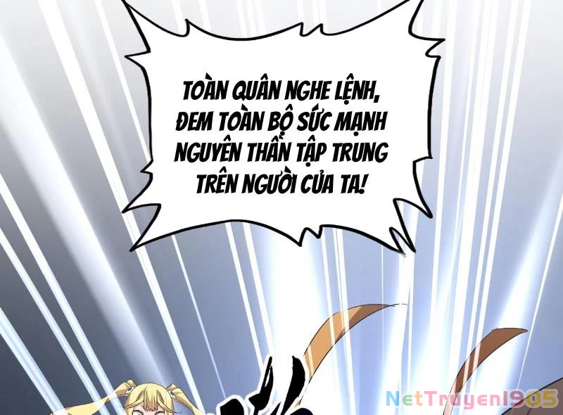 Đại Quản Gia Là Ma Hoàng Chapter 764 - 90