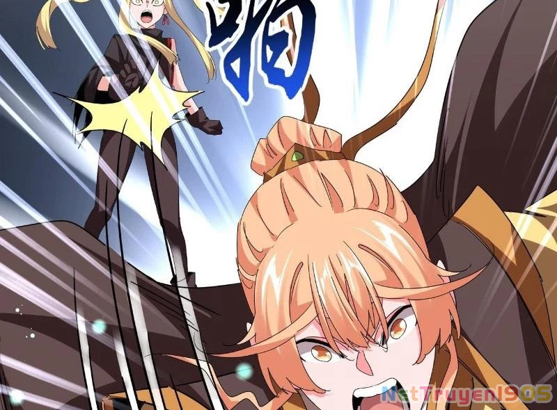 Đại Quản Gia Là Ma Hoàng Chapter 764 - 91