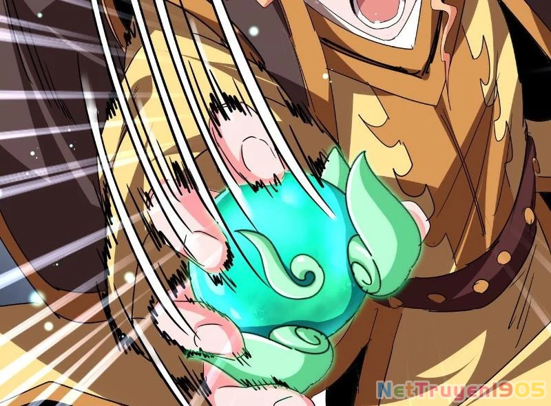 Đại Quản Gia Là Ma Hoàng Chapter 764 - 92