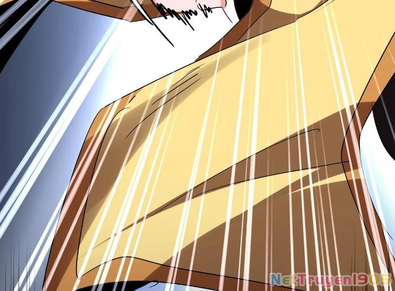 Đại Quản Gia Là Ma Hoàng Chapter 764 - 93