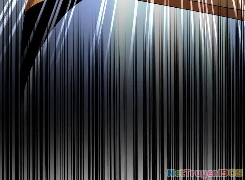 Đại Quản Gia Là Ma Hoàng Chapter 764 - 94