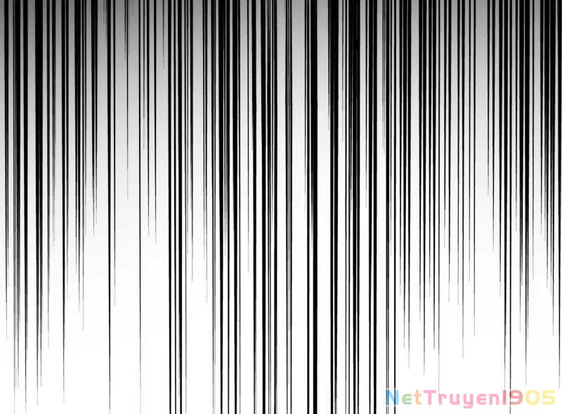 Đại Quản Gia Là Ma Hoàng Chapter 764 - 95