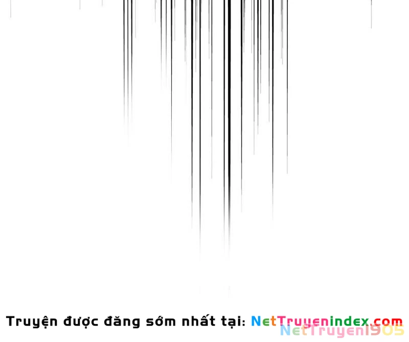 Đại Quản Gia Là Ma Hoàng Chapter 764 - 96