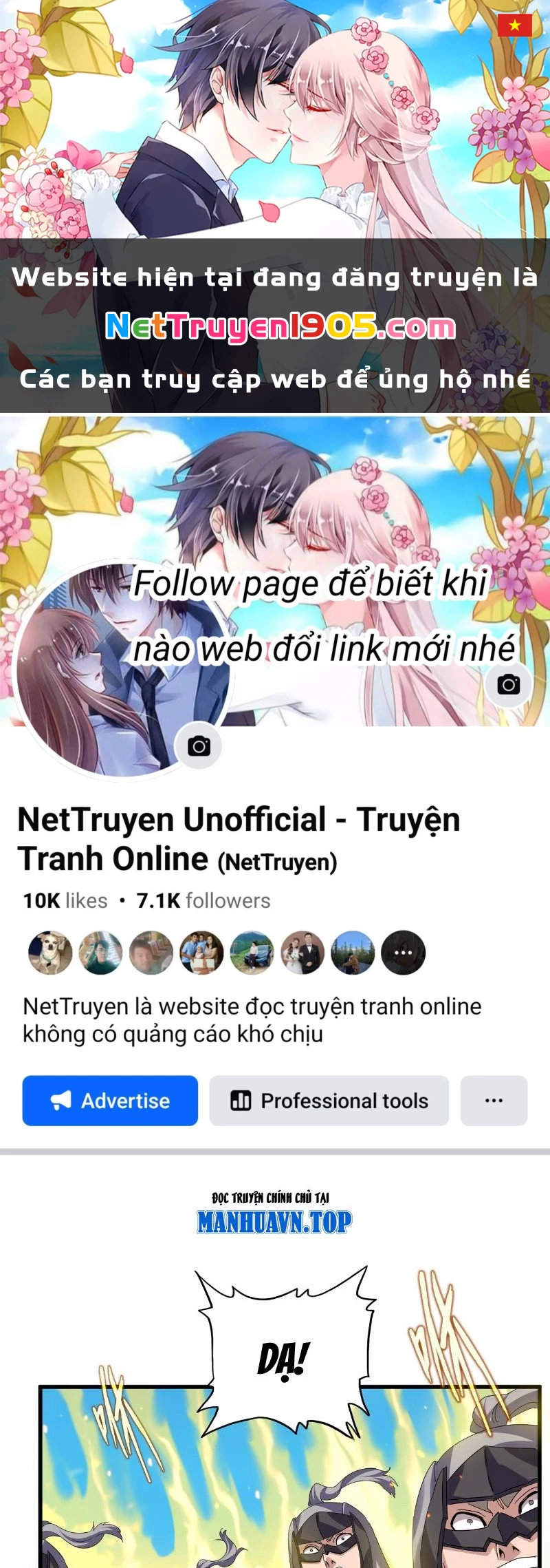 Đại Quản Gia Là Ma Hoàng Chapter 765 - 1