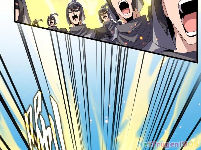 Đại Quản Gia Là Ma Hoàng Chapter 765 - 2