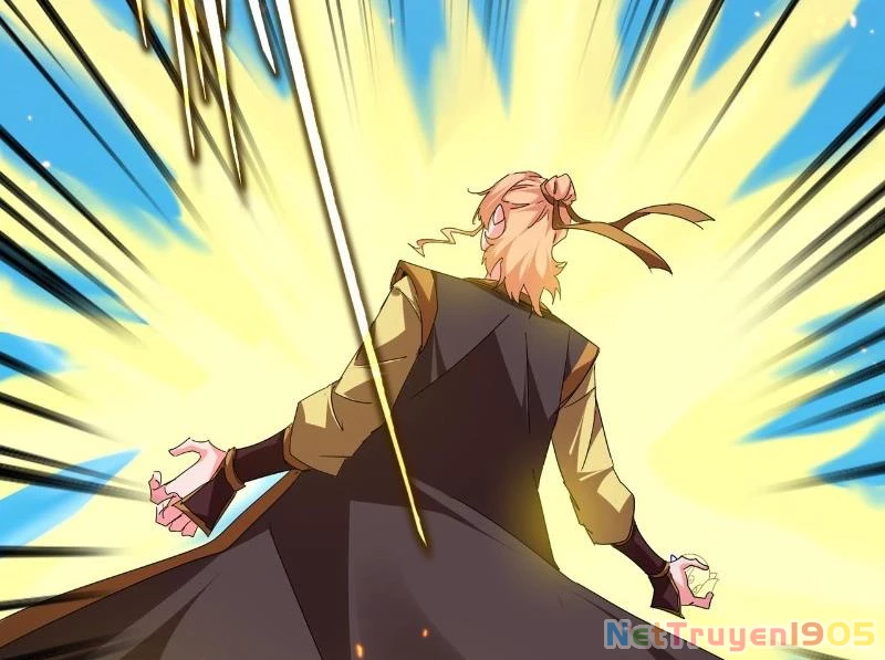 Đại Quản Gia Là Ma Hoàng Chapter 765 - 3