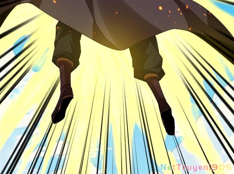 Đại Quản Gia Là Ma Hoàng Chapter 765 - 4