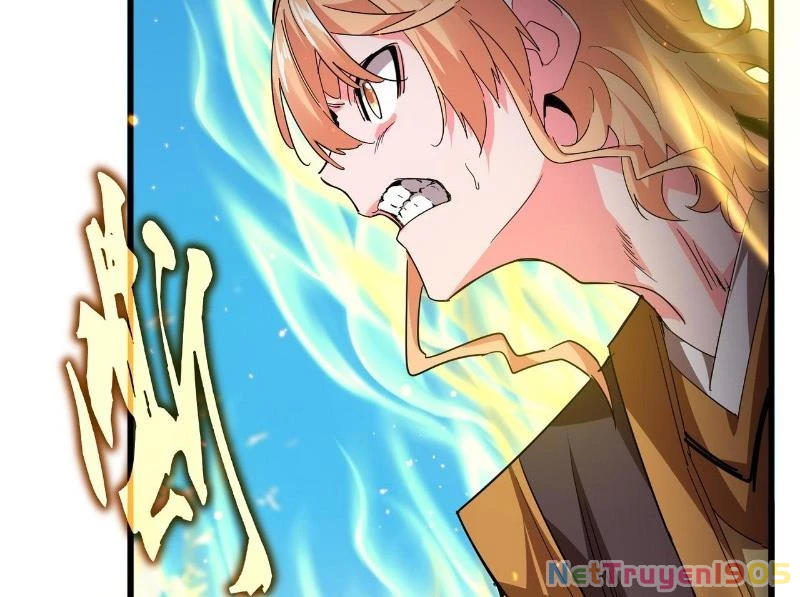 Đại Quản Gia Là Ma Hoàng Chapter 765 - 6