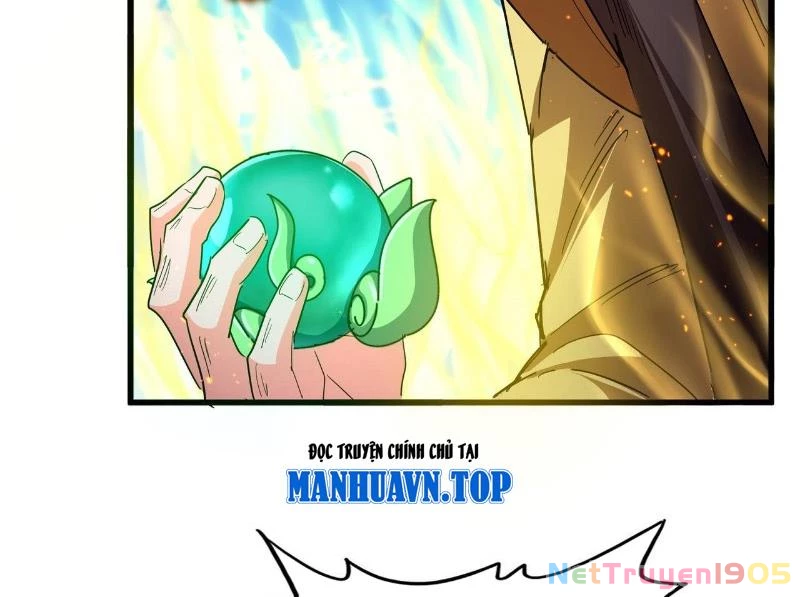 Đại Quản Gia Là Ma Hoàng Chapter 765 - 7