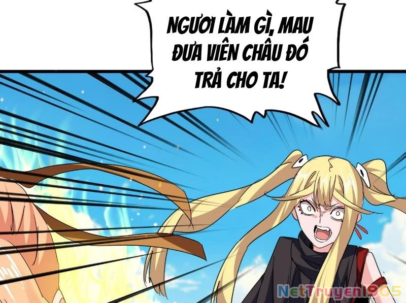 Đại Quản Gia Là Ma Hoàng Chapter 765 - 8