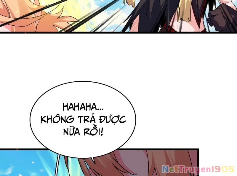 Đại Quản Gia Là Ma Hoàng Chapter 765 - 9