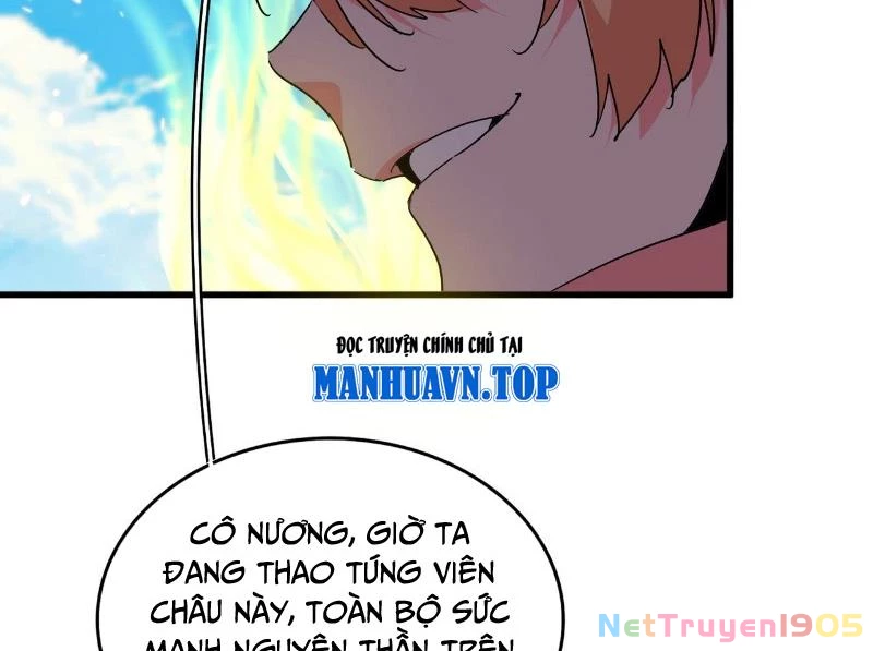 Đại Quản Gia Là Ma Hoàng Chapter 765 - 10