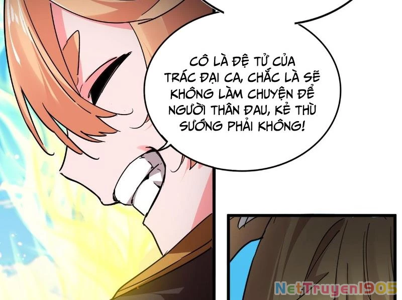 Đại Quản Gia Là Ma Hoàng Chapter 765 - 13