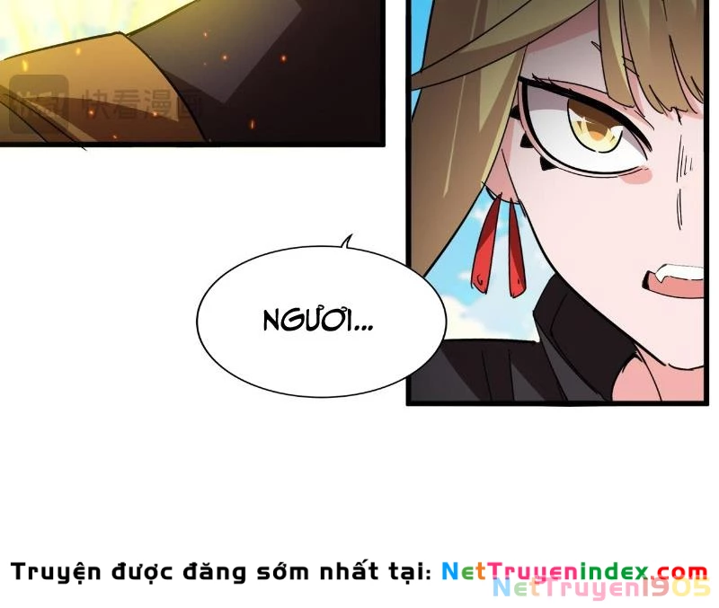 Đại Quản Gia Là Ma Hoàng Chapter 765 - 14