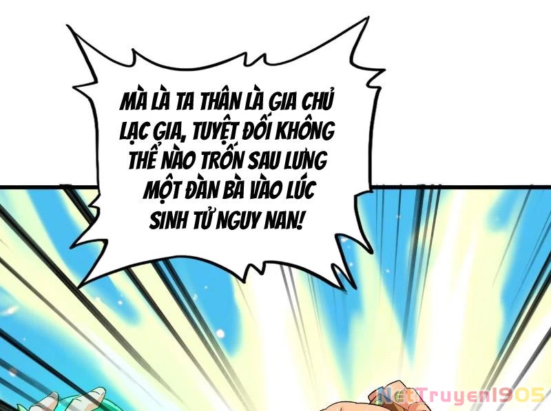 Đại Quản Gia Là Ma Hoàng Chapter 765 - 17