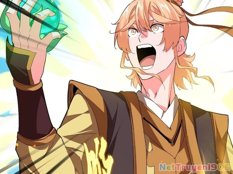 Đại Quản Gia Là Ma Hoàng Chapter 765 - 18