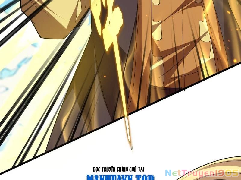 Đại Quản Gia Là Ma Hoàng Chapter 765 - 19