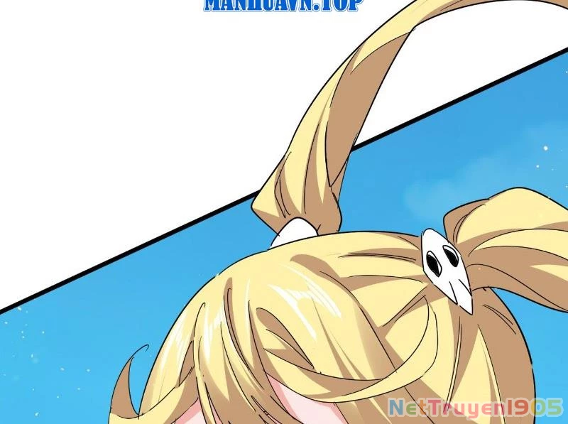 Đại Quản Gia Là Ma Hoàng Chapter 765 - 20