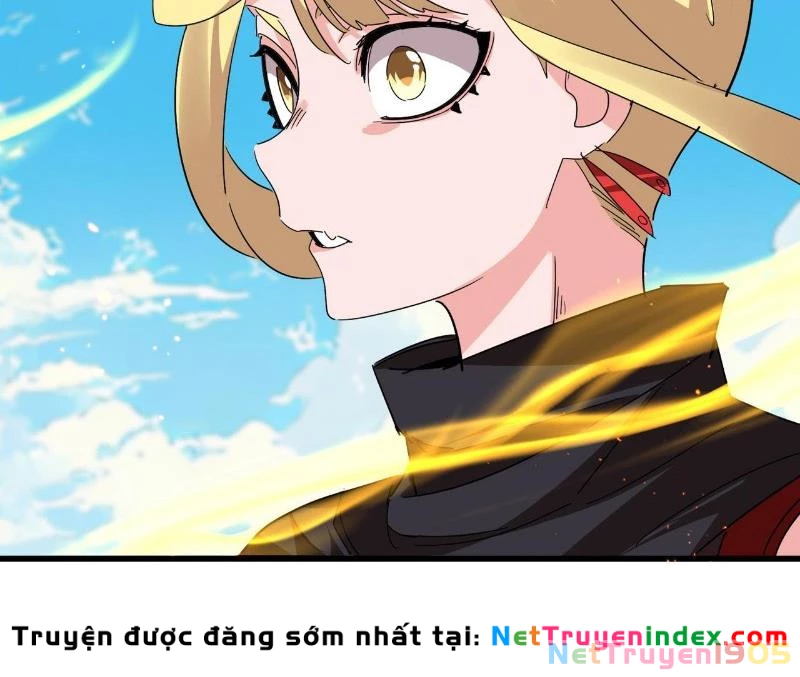 Đại Quản Gia Là Ma Hoàng Chapter 765 - 21