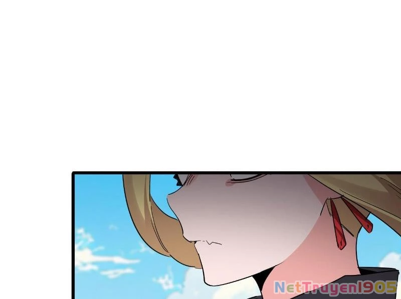 Đại Quản Gia Là Ma Hoàng Chapter 765 - 22