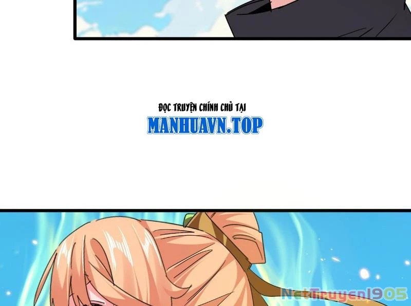 Đại Quản Gia Là Ma Hoàng Chapter 765 - 23