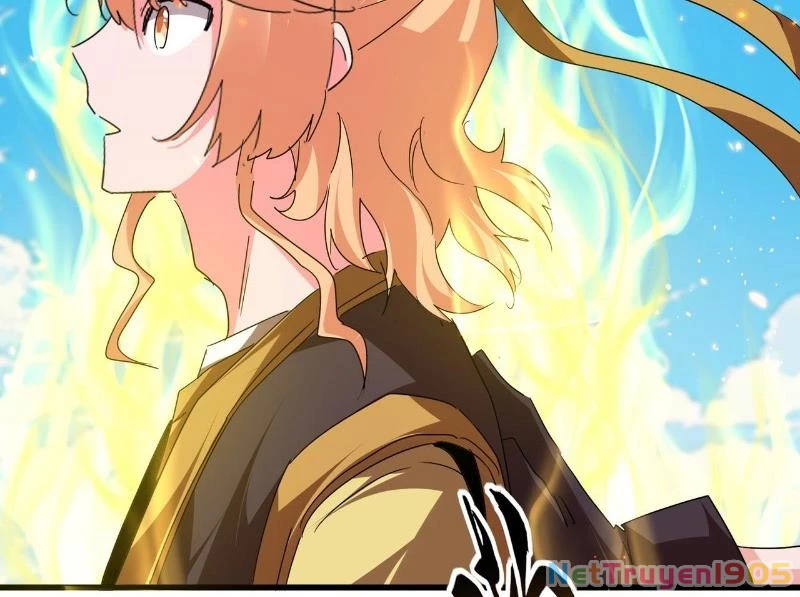 Đại Quản Gia Là Ma Hoàng Chapter 765 - 24