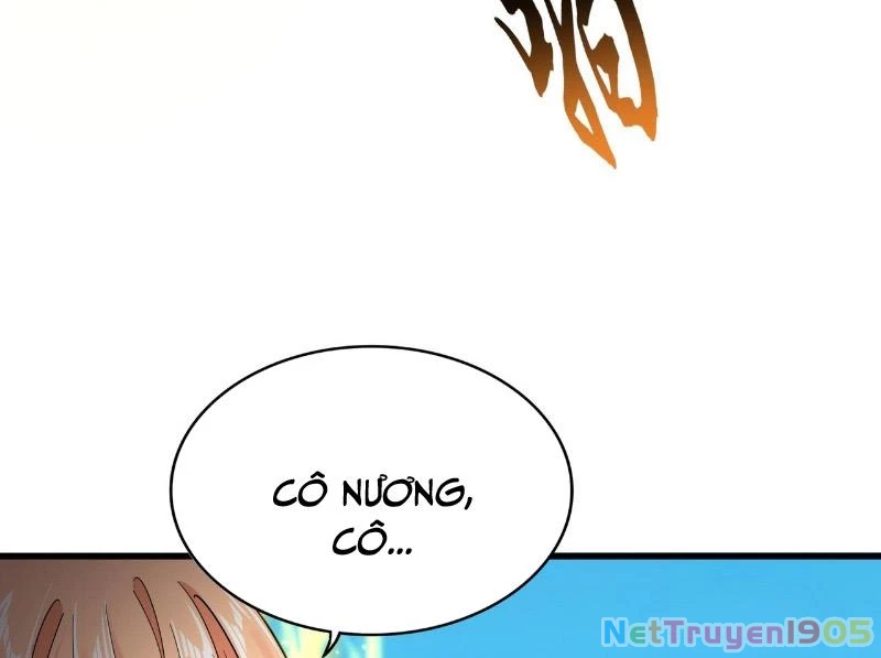 Đại Quản Gia Là Ma Hoàng Chapter 765 - 25