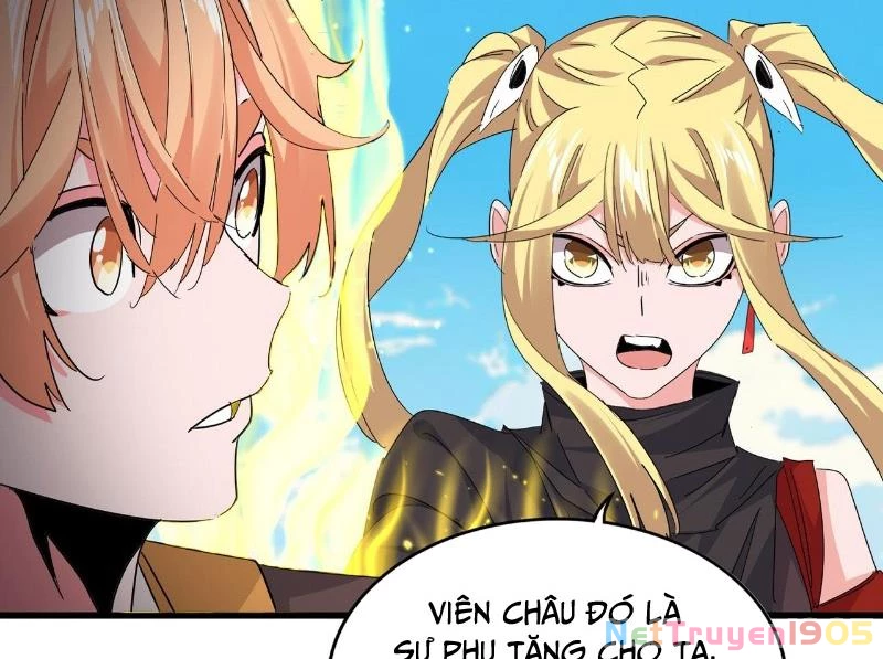 Đại Quản Gia Là Ma Hoàng Chapter 765 - 26