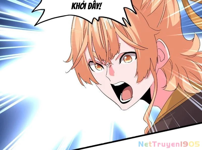 Đại Quản Gia Là Ma Hoàng Chapter 765 - 28