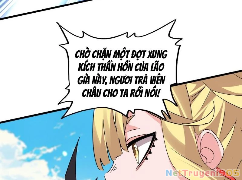 Đại Quản Gia Là Ma Hoàng Chapter 765 - 29