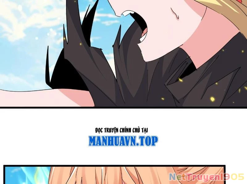 Đại Quản Gia Là Ma Hoàng Chapter 765 - 30