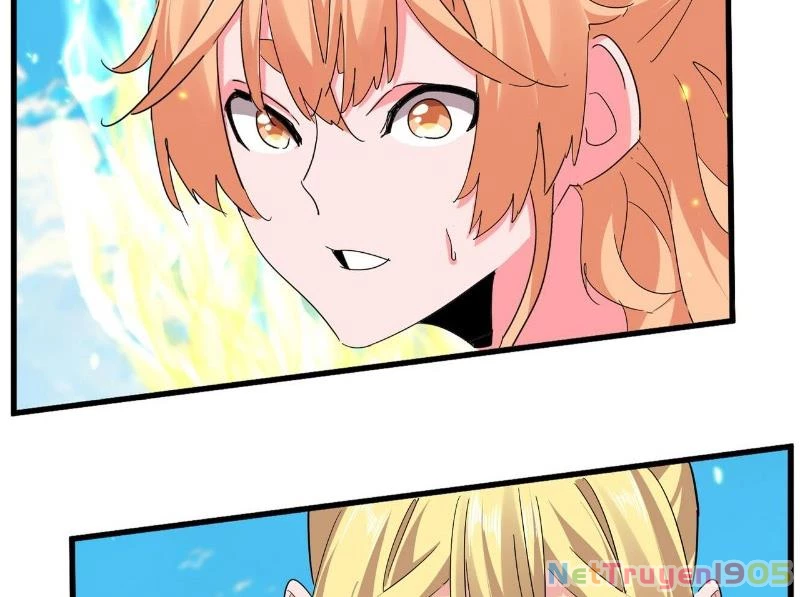 Đại Quản Gia Là Ma Hoàng Chapter 765 - 31