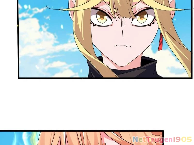 Đại Quản Gia Là Ma Hoàng Chapter 765 - 32